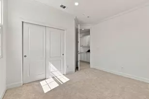 56 Regency Pl, Hayward, CA 94544 - Photo 23
