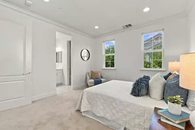 56 Regency Pl, Hayward, CA 94544 - Photo 19