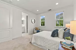 56 Regency Pl, Hayward, CA 94544 - Photo 19
