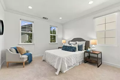 56 Regency Pl, Hayward, CA 94544 - Photo 17