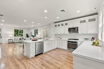56 Regency Pl, Hayward, CA 94544 - Photo 9
