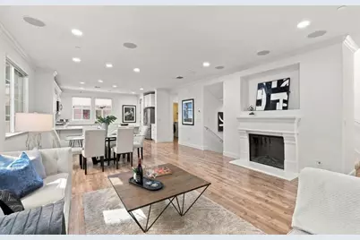 56 Regency Pl, Hayward, CA 94544 - Photo 3