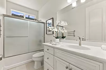 56 Regency Pl, Hayward, CA 94544 - Photo 25