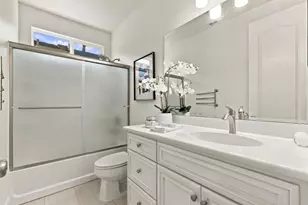 56 Regency Pl, Hayward, CA 94544 - Photo 25