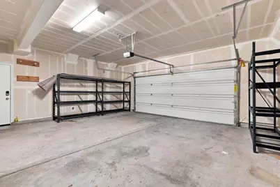 56 Regency Pl, Hayward, CA 94544 - Photo 27