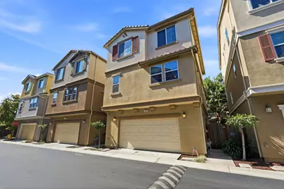 56 Regency Pl, Hayward, CA 94544 - Photo 31
