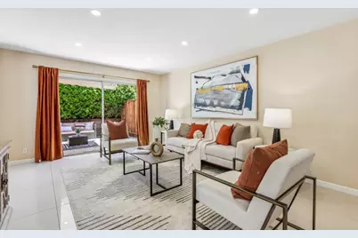 2314 Farmcrest St, Milpitas, CA 95035 - Photo 3