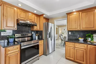 2314 Farmcrest St, Milpitas, CA 95035 - Photo 15