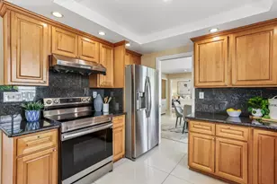 2314 Farmcrest St, Milpitas, CA 95035 - Photo 15