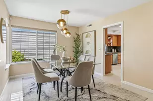 2314 Farmcrest St, Milpitas, CA 95035 - Photo 11