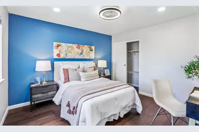 2314 Farmcrest St, Milpitas, CA 95035 - Photo 27