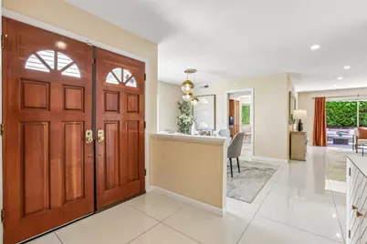 2314 Farmcrest St, Milpitas, CA 95035 - Photo 47