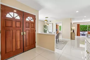 2314 Farmcrest St, Milpitas, CA 95035 - Photo 47