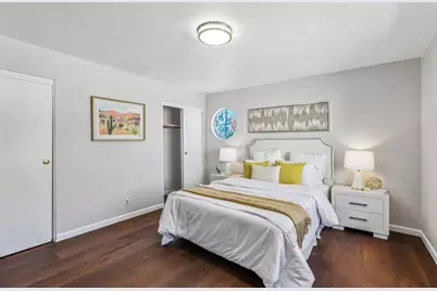 2314 Farmcrest St, Milpitas, CA 95035 - Photo 23
