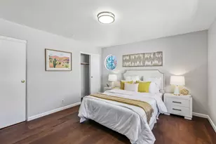 2314 Farmcrest St, Milpitas, CA 95035 - Photo 23