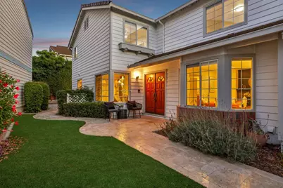 2314 Farmcrest St, Milpitas, CA 95035 - Photo 85