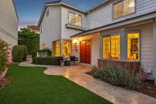 2314 Farmcrest St, Milpitas, CA 95035 - Photo 85