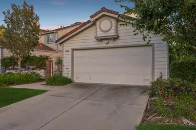 2314 Farmcrest St, Milpitas, CA 95035 - Photo 77