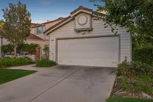 2314 Farmcrest St, Milpitas, CA 95035 - Photo 77