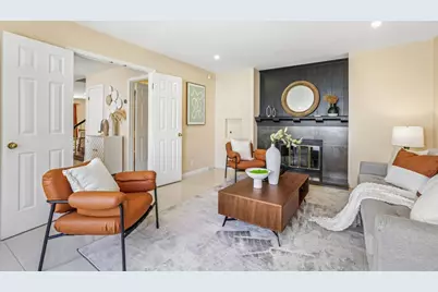 2314 Farmcrest St, Milpitas, CA 95035 - Photo 9
