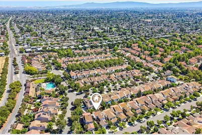 2314 Farmcrest St, Milpitas, CA 95035 - Photo 59