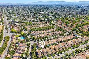 2314 Farmcrest St, Milpitas, CA 95035 - Photo 59