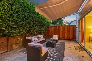 2314 Farmcrest St, Milpitas, CA 95035 - Photo 83