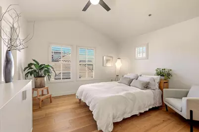 24 Creekside Ln, San Mateo, CA 94401 - Photo 21