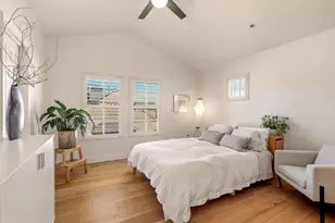 24 Creekside Ln, San Mateo, CA 94401 - Photo 21