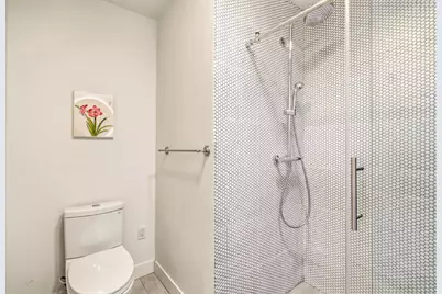 24 Creekside Ln, San Mateo, CA 94401 - Photo 23
