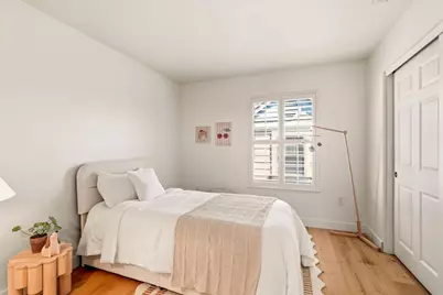 24 Creekside Ln, San Mateo, CA 94401 - Photo 25