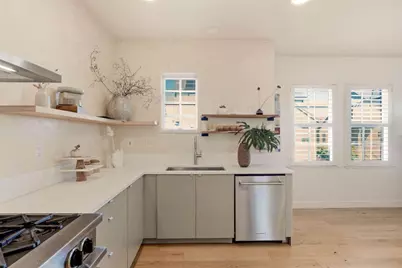24 Creekside Ln, San Mateo, CA 94401 - Photo 13