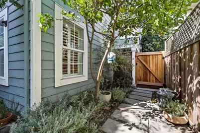 24 Creekside Ln, San Mateo, CA 94401 - Photo 35