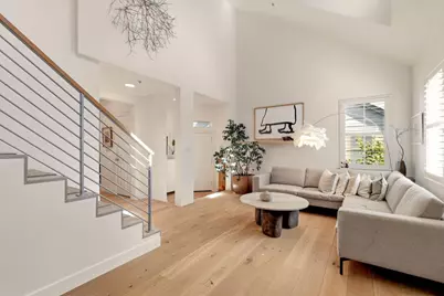 24 Creekside Ln, San Mateo, CA 94401 - Photo 1