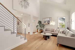 24 Creekside Ln, San Mateo, CA 94401 - Photo 1