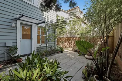 24 Creekside Ln, San Mateo, CA 94401 - Photo 33