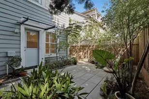 24 Creekside Ln, San Mateo, CA 94401 - Photo 33