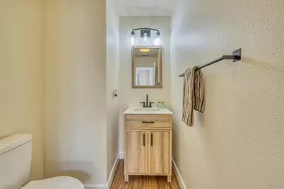 1960 Bradbury St, Salinas, CA 93906 - Photo 13