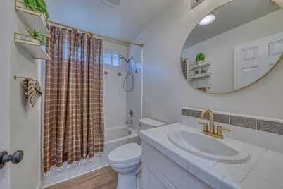 1960 Bradbury St, Salinas, CA 93906 - Photo 25