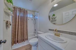 1960 Bradbury St, Salinas, CA 93906 - Photo 25