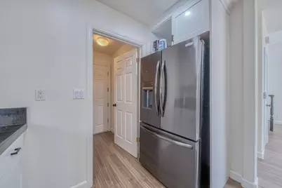 1960 Bradbury St, Salinas, CA 93906 - Photo 11