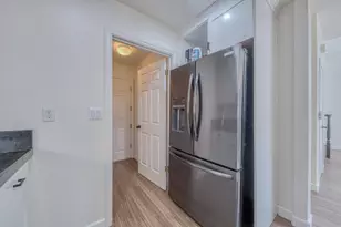 1960 Bradbury St, Salinas, CA 93906 - Photo 11