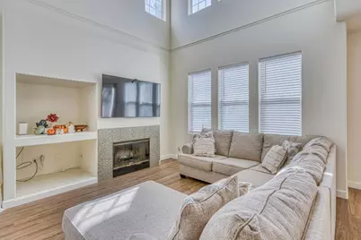 1960 Bradbury St, Salinas, CA 93906 - Photo 5