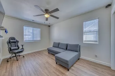 1960 Bradbury St, Salinas, CA 93906 - Photo 23