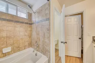 1960 Bradbury St, Salinas, CA 93906 - Photo 19