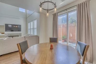 1960 Bradbury St, Salinas, CA 93906 - Photo 7