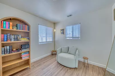 1960 Bradbury St, Salinas, CA 93906 - Photo 21