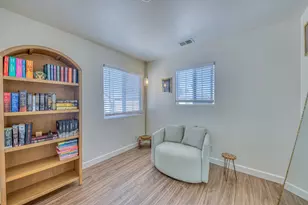 1960 Bradbury St, Salinas, CA 93906 - Photo 21