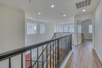 1960 Bradbury St, Salinas, CA 93906 - Photo 15