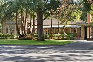 838 Morse St, San Jose, CA 95126 - Photo 119